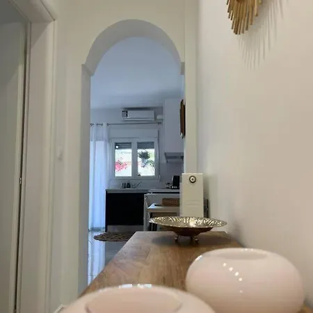 Appartement House In Diavata, Thessaloniki, Greece Thessalonique